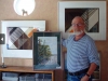 erwin-kube-affisch-bild-1