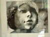 flickskulptur-15a4b8ead0b4c77d68285c4be5e054fc32e0481e