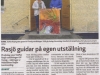 fotografi-3