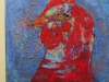14-IMG_4193