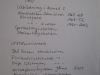 34-IMG_3694